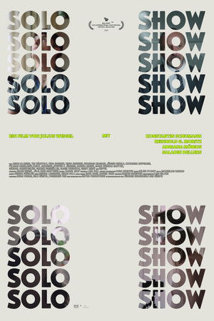 Solo Show