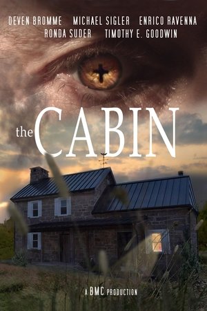 The Cabin