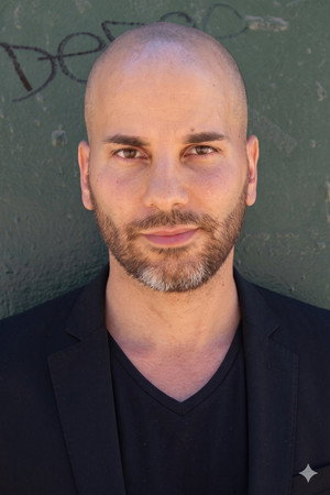 Marwan Naji