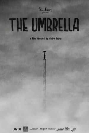 The Umbrella poster