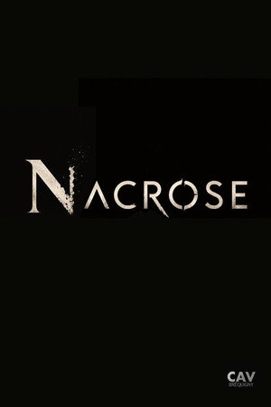 Nacrose poster