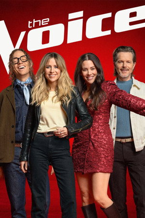 Season 11