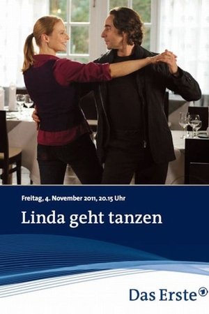 Linda geht tanzen