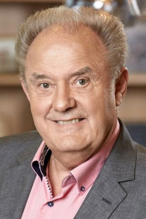 Bjørn Hansen