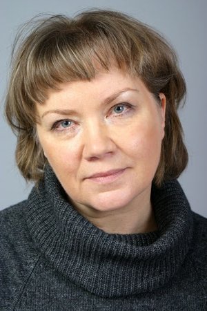 Dace Bonāte