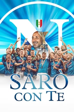 Sarò con te