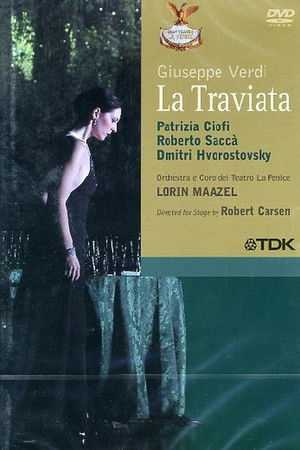 La Traviata La Traviata