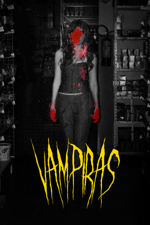 Vampiras