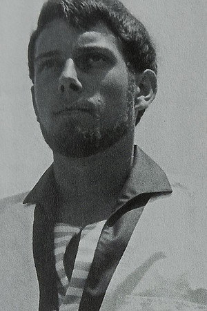 De obool De obool