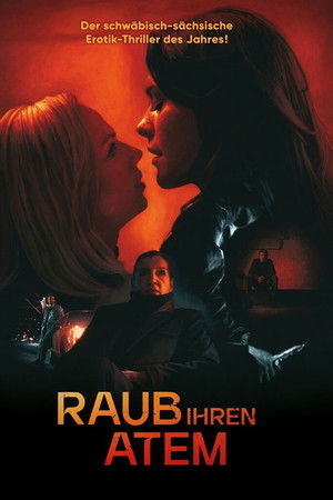 Ymitk9xwc7mqdjfcpqfdeieoc9e