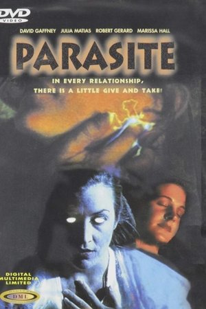 The Parasite