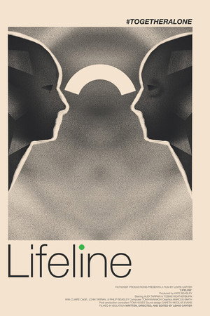 Lifeline poster