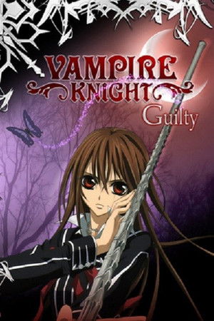 Ymszlrlxmrprl3xpugq0fpecg3r