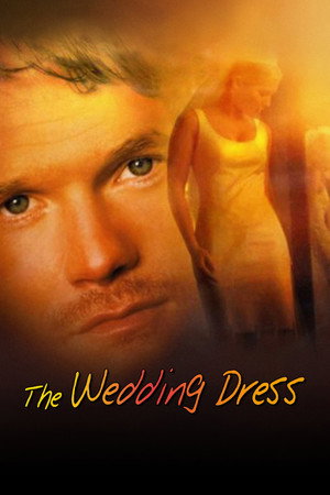 The Wedding Dress The Wedding Dress