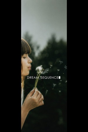 Dream Sequence poster