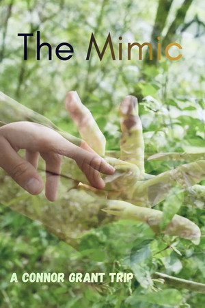 The Mimic