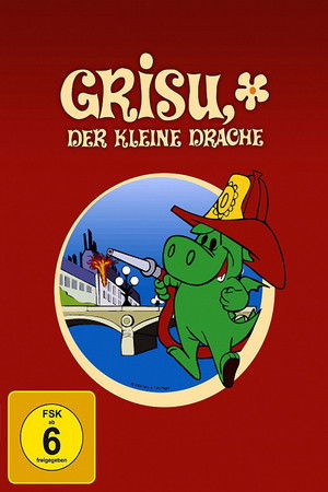 Ynsemdgmxrq0ih0cyvlxtzdhk72