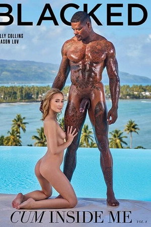 Cum Inside Me 8 Cum Inside Me 8