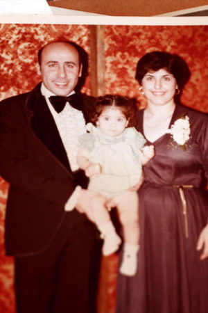 Yo1m1fh4n7kmnxb0nn9hrviujow