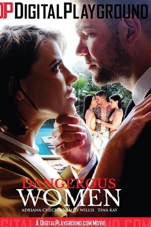 Dangerous Women