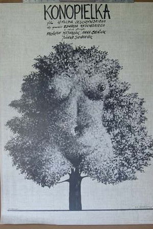 Yox44fbdclnqm5ez527xfm1q6bs