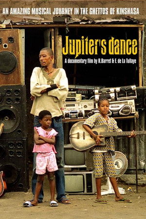 Yoysdwjgjijkmtw4tpypaccv2gl