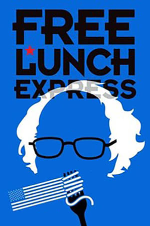 Free Lunch Express