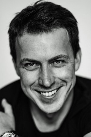 maksim-merkulov