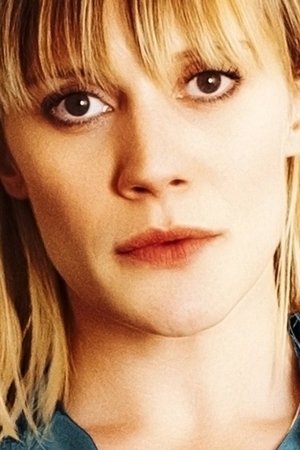 Una obsesión mortal