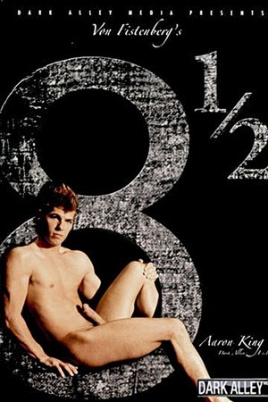 8 ½