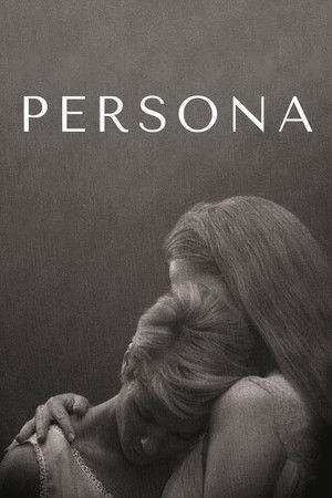 Persona poster