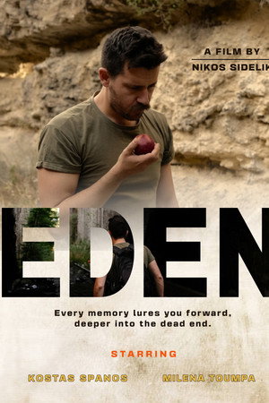 Eden