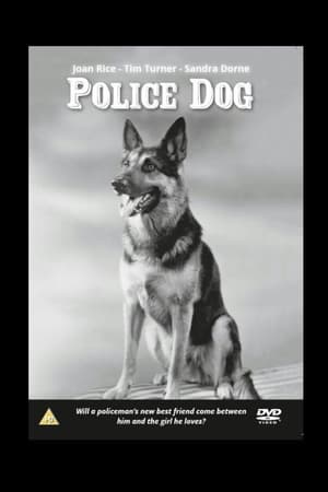 Police Dog