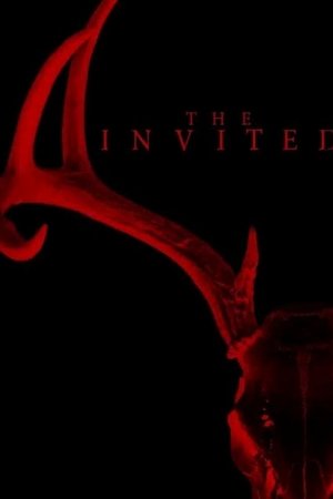 The Invited