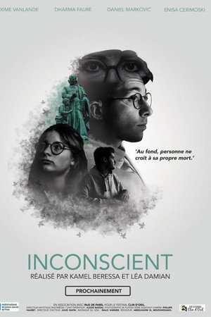 INCONSCIENT