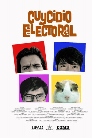 Cuycidio Electoral