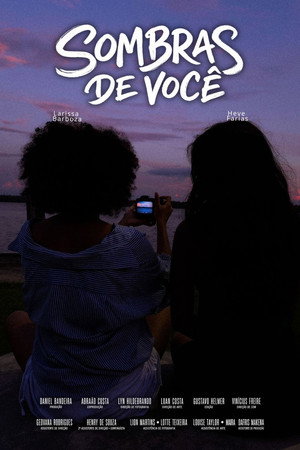 Shadows Of You