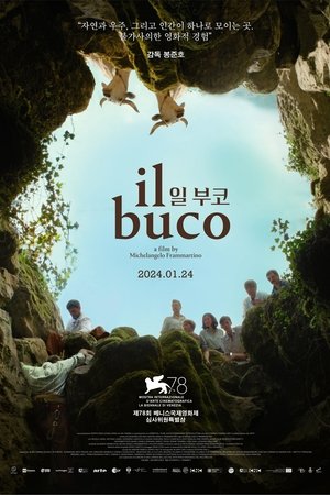 일 부코