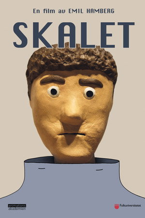 Skalet