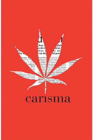 Carisma