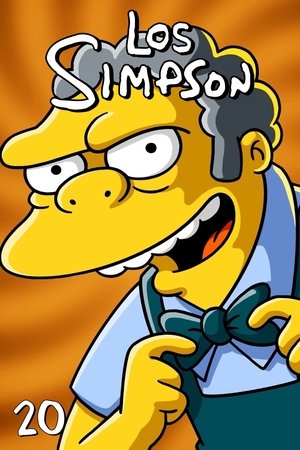 Los Simpson