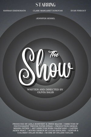 The Show