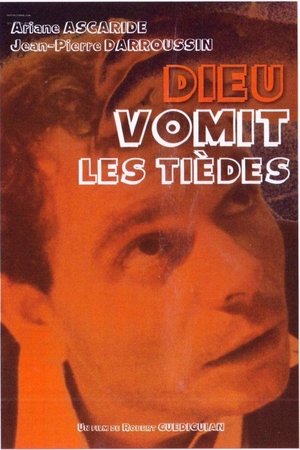 Dieu vomit les tièdes