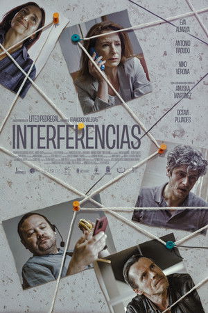 Interferencias