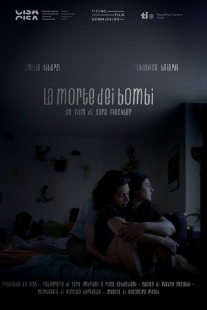 La morte dei bombi