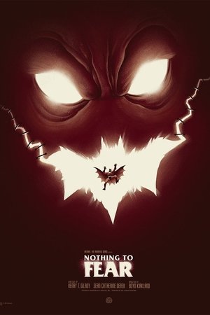 Nothing to Fear