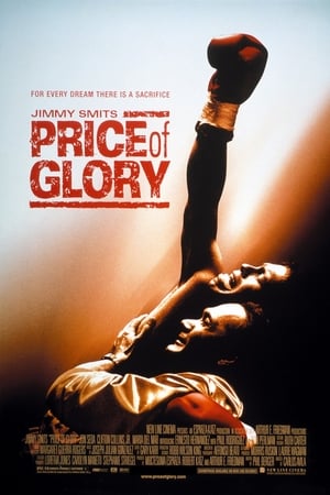 Price of Glory