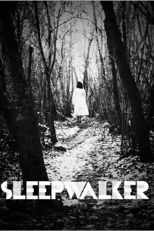 Sleepwalker poster