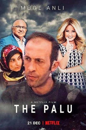İlk Günden Palu Ailesi Dosyası
