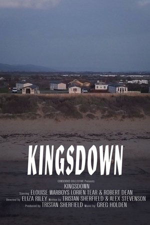 Kingsdown